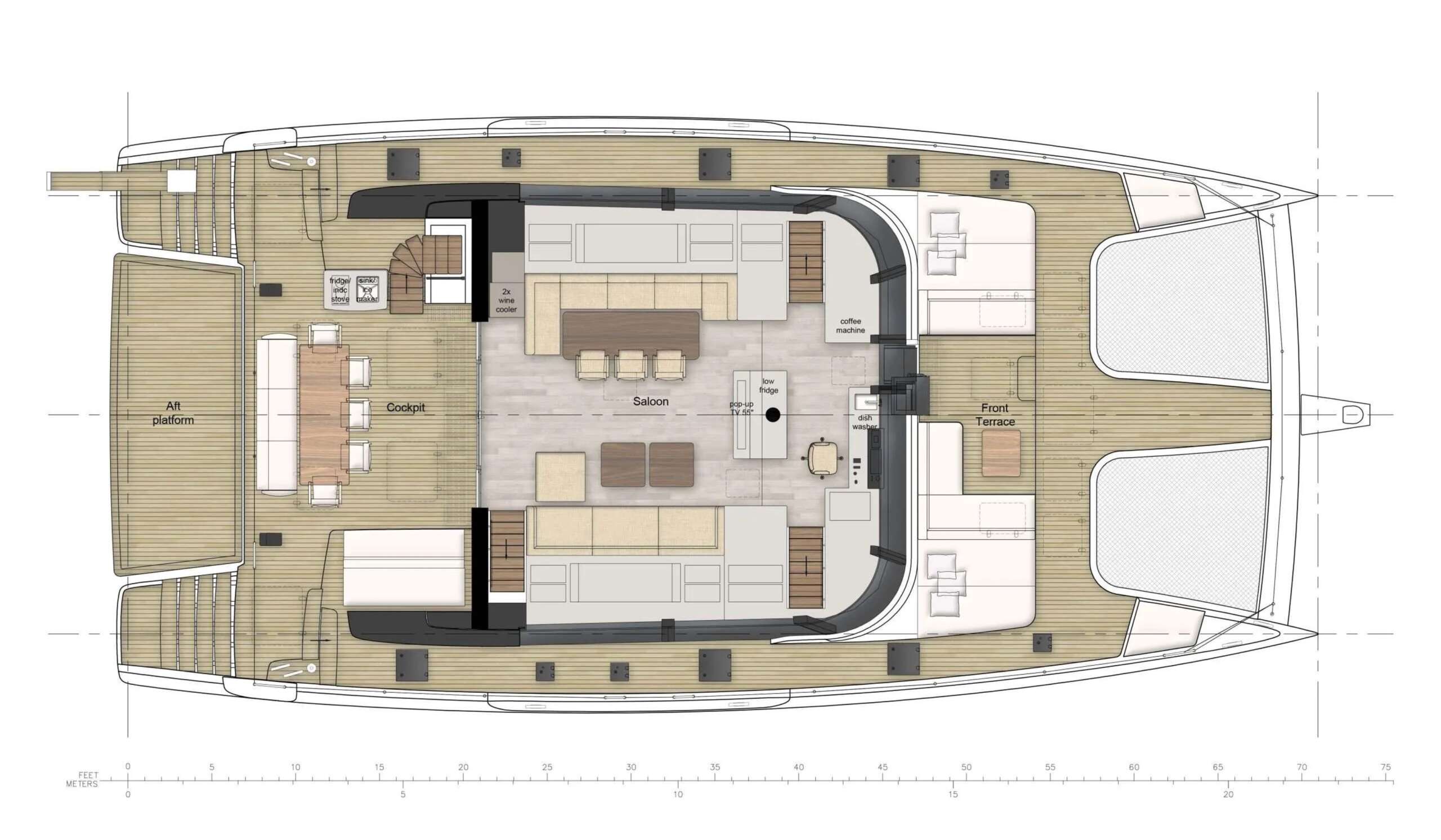 Mint_Marine_Sunreef-70-Sail_ANKAWER-VI_116