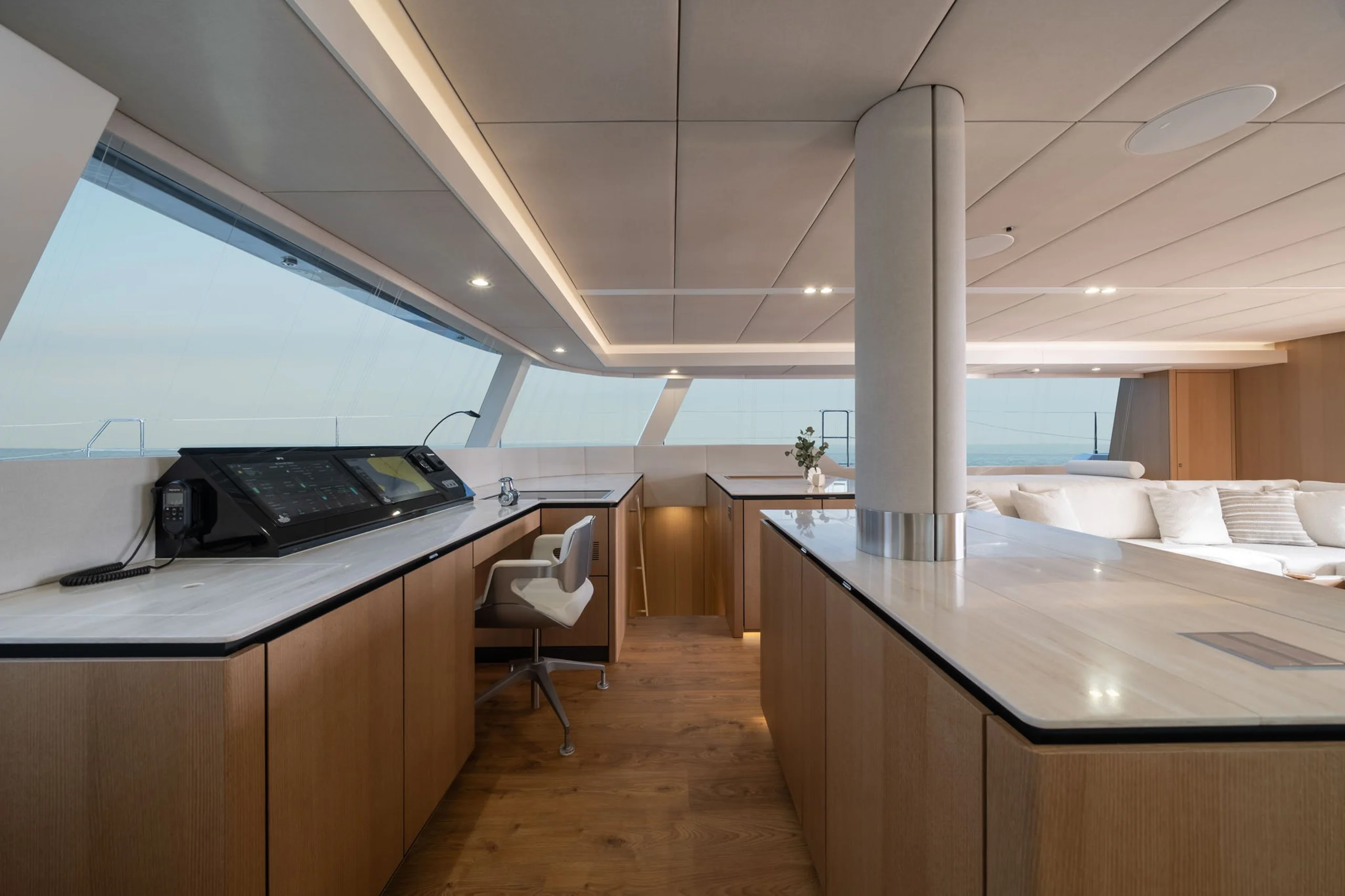 Mint_Marine_Sunreef-70-Sail_ANKAWER-VI_12