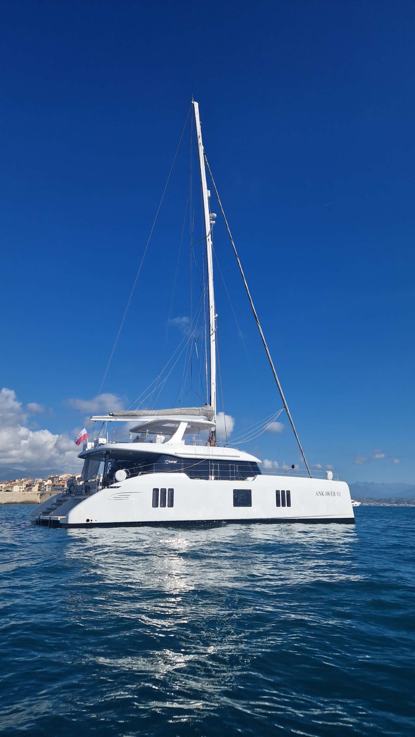 Mint_Marine_Sunreef-70-Sail_ANKAWER-VI_21