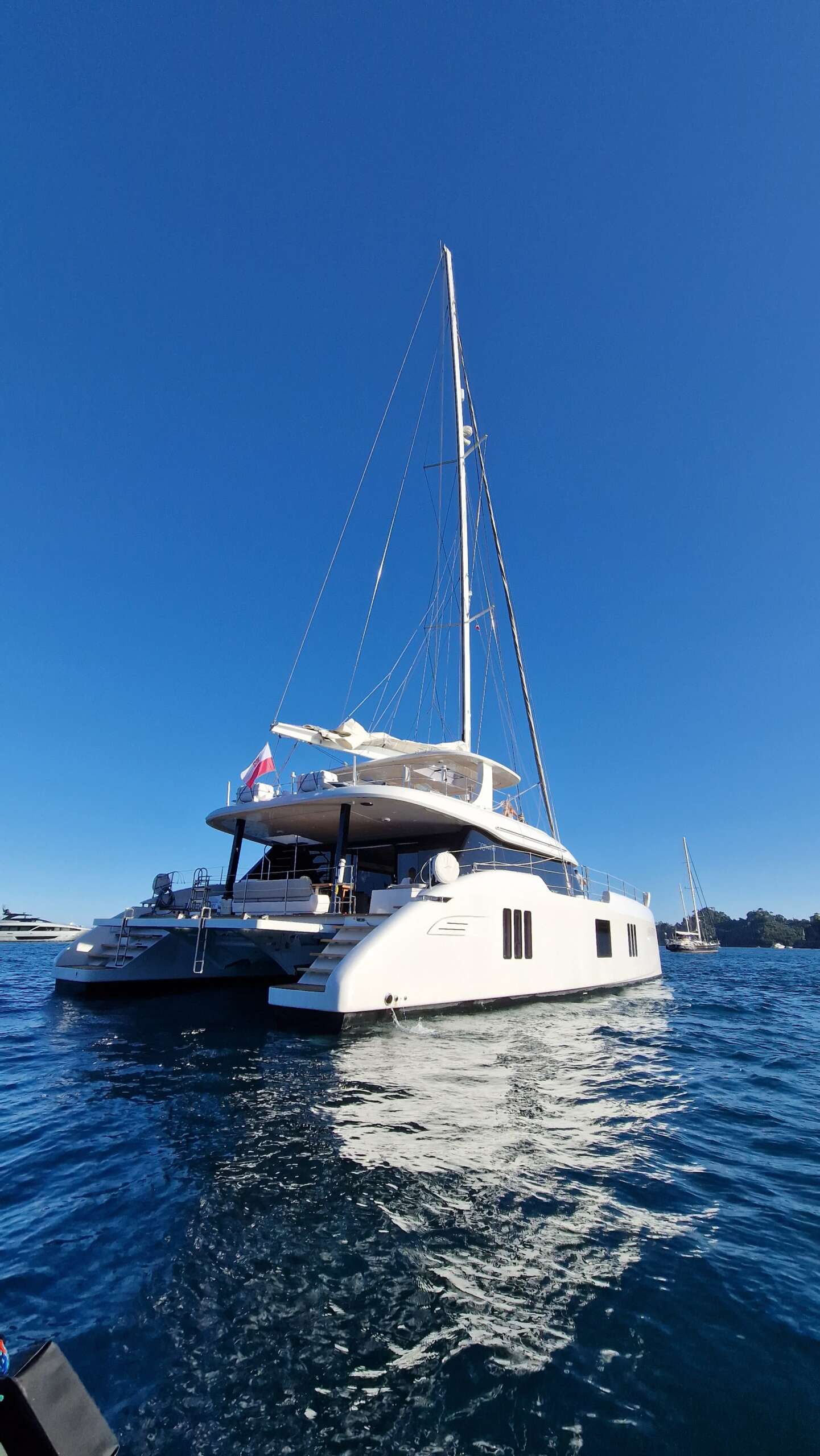 Mint_Marine_Sunreef-70-Sail_ANKAWER-VI_22