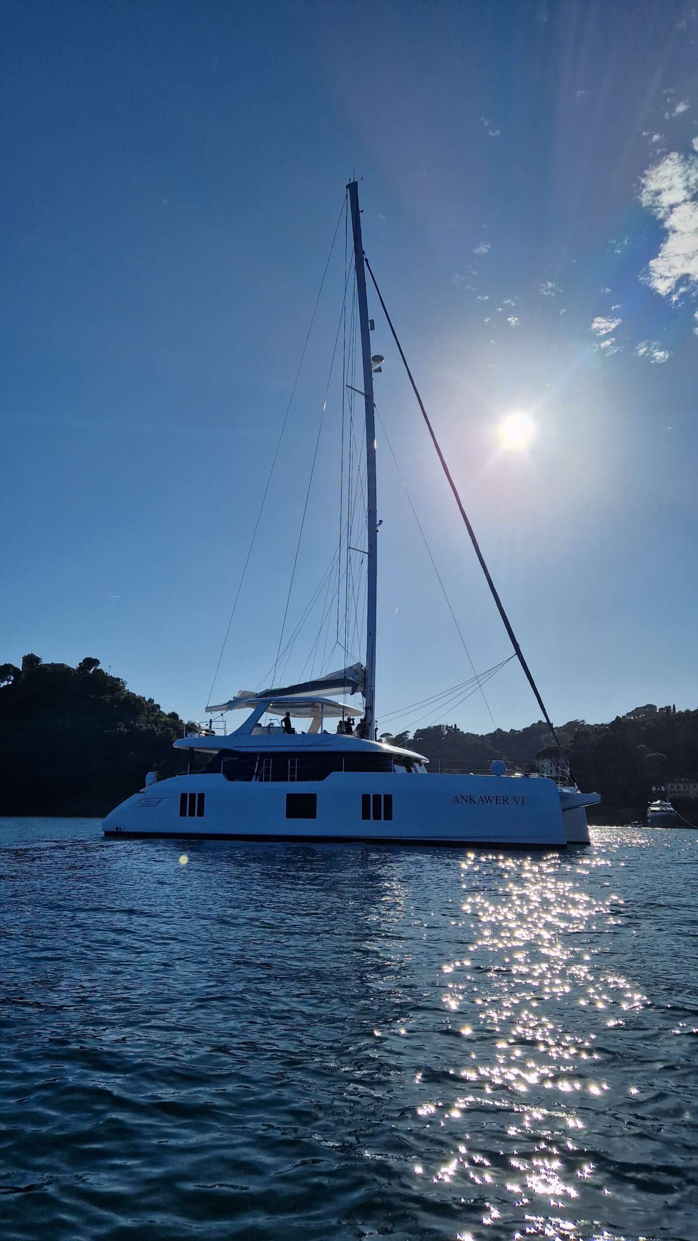 Mint_Marine_Sunreef-70-Sail_ANKAWER-VI_23